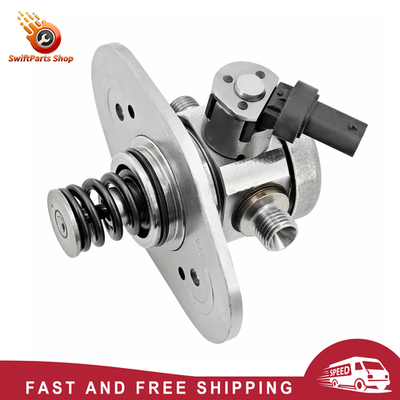 #ad For M140i M240i 340i 440i Supra B58TU High Pressure Fuel Pump 13518631642 US $219.34