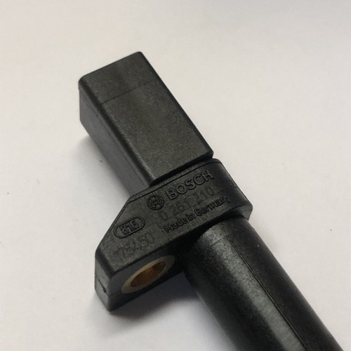 CAS for A0031532828 A0031532728 A6519050000 05080352AA Bosch 0261210170 CAS-105 - Picture 3 of 5