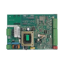 Carte électronique FAAC E781