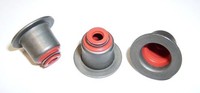 Elring 539.420 Dichtring, Ventilschaft For Alpina BMW Mini Toyota