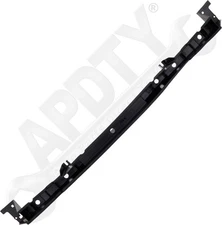 APDTY 164826 Front Bumper Bracket