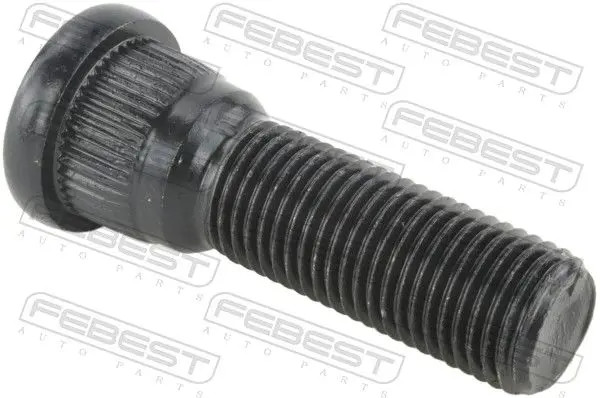 FEBEST 1484-003 Bullone ruota - Immagine 2