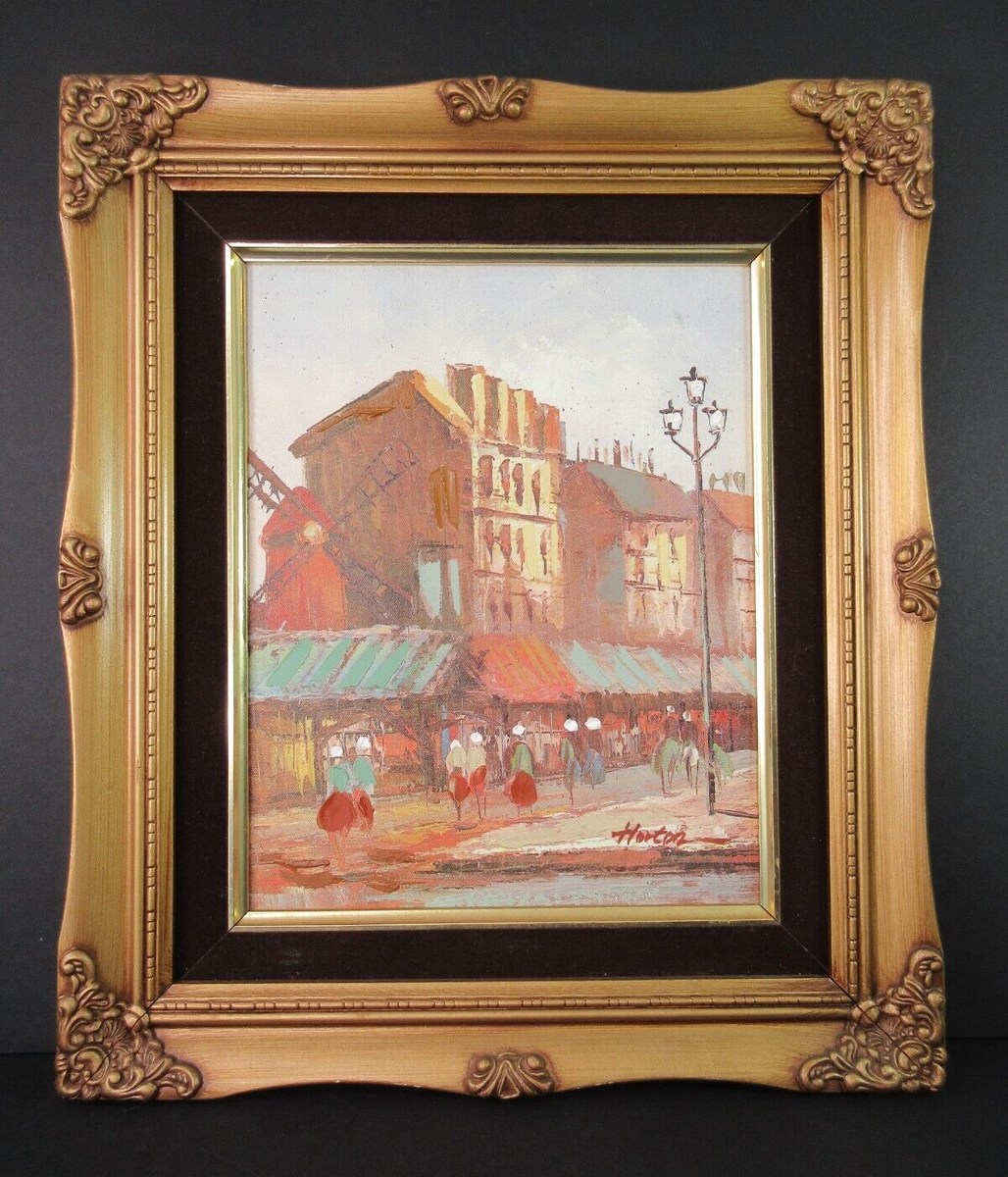 絵画 hi-dutch x SEE SEE YES GOOD MARKET hi-dutch x SEE SEE YES GOOD MARKET 絵画