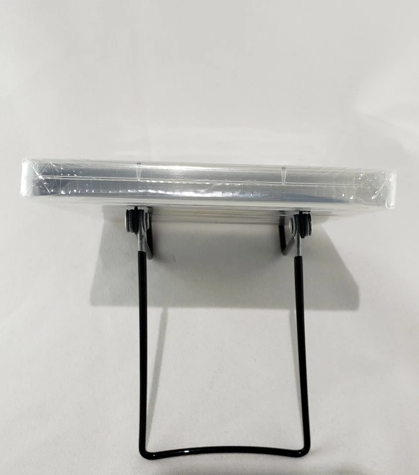 Haze PS3 Sony Playstation New Factory Sealed M-rated Ubisoft - Image 4 of 4