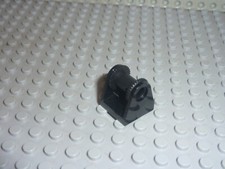 Treuil LEGO black winch