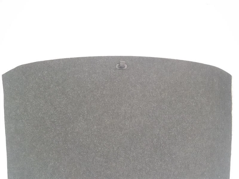 Volvo V40 2015 maletero 5 puertas hatchback Foto 2 de 4