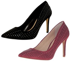 vince camuto shoes slip on