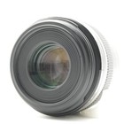 Foto 2 di 8