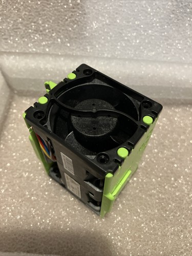 Cisco UCS 9508 Fan UCSX-RSFAN