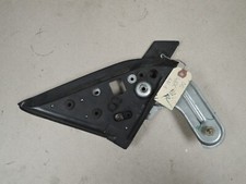 0207-subaru-impreza-left-door-gusset-61158fe011-oem