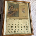 Bild 11 von 13