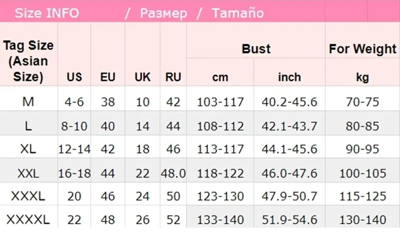 Chaleco Veterano Chaleco de Cuero Bordado Chaleco de Cuero Hombres Chaleco Chaqueta Foto 2 de 4
