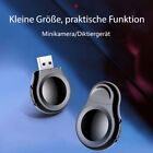 Bild 7 von 18