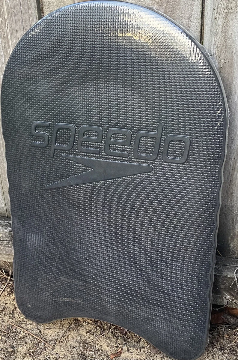 Speedo on sale team kickboard