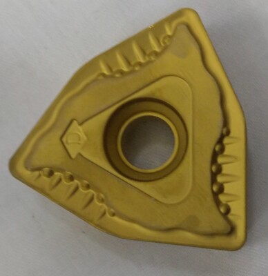 Harditalia Diamil WNGJ 3114-5A P712G Hartmetalleinsatz (2 Stück)