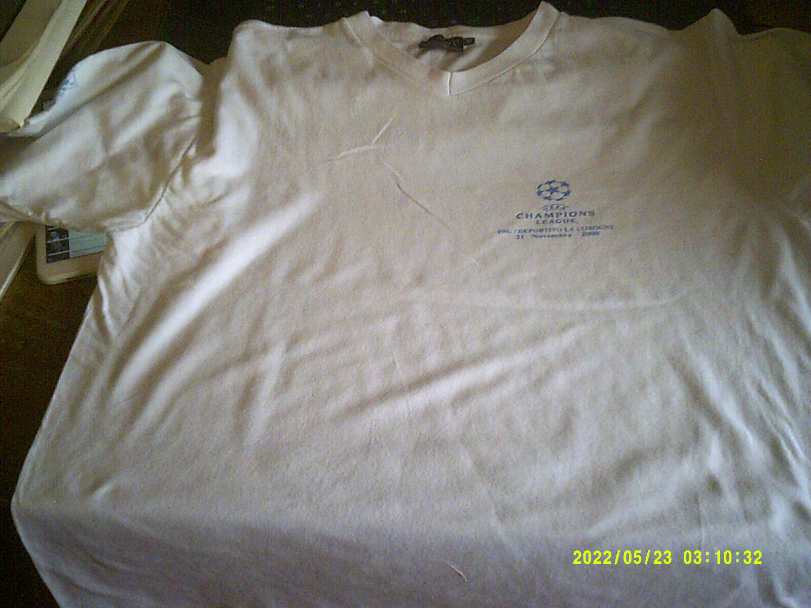 Picture 1 of 3