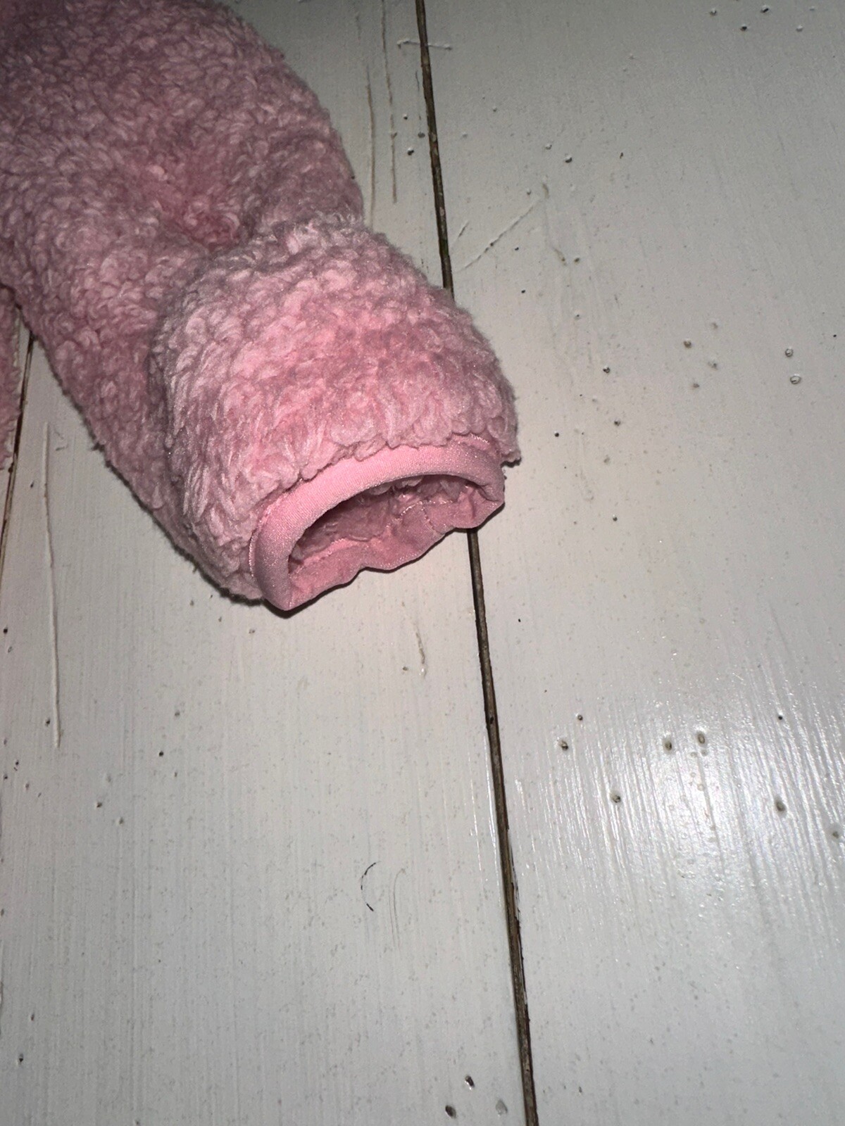 Picture 5 of 10