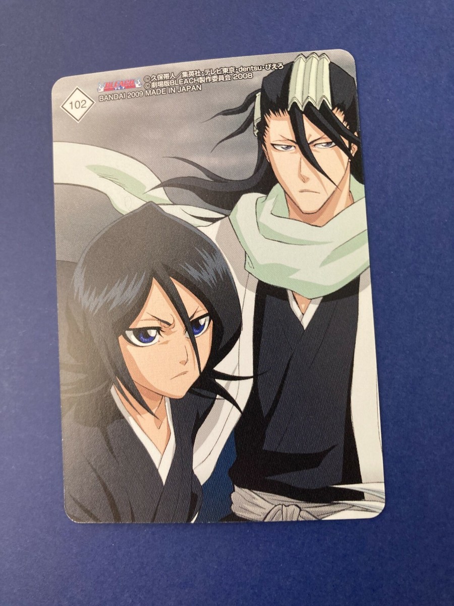 rukia★ Rukia kuchiki keycap set | Team Liquid Store