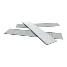 Finish Brad Nails 18 Gauge x 1-3/16" Length - (5000/Pack) - AL30