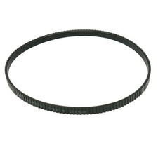 Panasonic breadmaker flat belt SD251, SD252, SD253, SD254, SD255 - PAN.ADF01R140