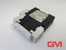 Siemens Thermistor Motor Protection Relay 3RN1010-1CB00 Simirel Motor Protection