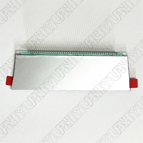 Motorcycle Speedometer Instrument LCD For Kawasaki ZX-10R ZX10R ZX 10 R 11-15 - Picture 6 of 6