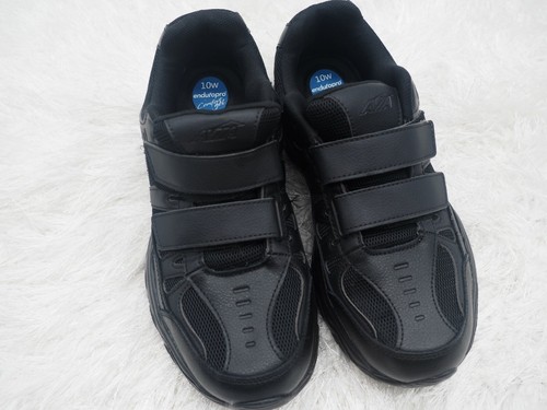 Mesh Enduropro Comfort Gel Sneakers | eBay