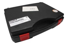 1PC NEW KUKA EMD Calibration Instrument Tool 00-228-936 Fast delivery