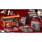 Persona 5 Royal 1 More Edition [Playstation 5, PS5] Brand New