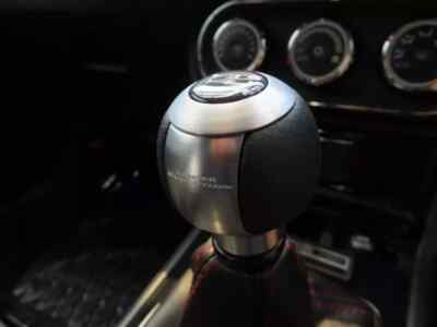 【韓国OEM】 Mission4.5 ミッション 15P エボナイト MITSUBISHI LANCER EVOLUTION EVO 10 X OEM GENUINE MANUAL 5