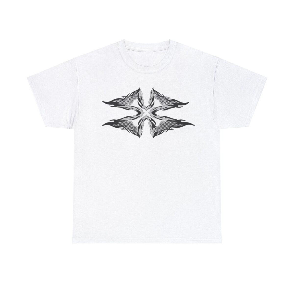 Ken Carson X T-Shirts - Opium Actual Hate Merch | eBay Ken Carson X T-Shirts - Opium Actual Hate Merch | eBay