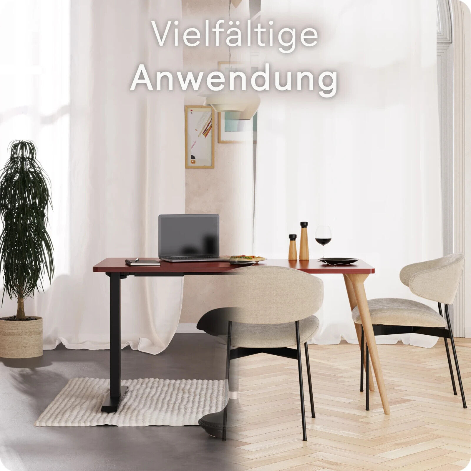 Bild 3 von 6