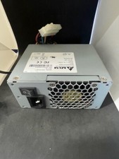 DELTA Electronics DPS-75VB Switching Power Supply 75W FREE SHIPPING c