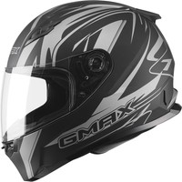 Ff49 Black Derk Small Ff49 Black Derk Small