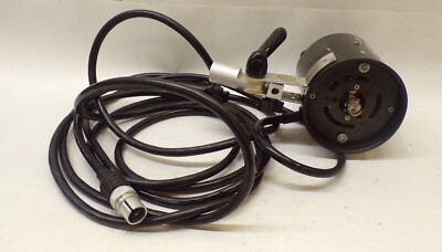 SPEEDOTRON STUDIO CLASSIC 102, UNIVERSAL LIGHT UNIT, NO LIGHT, COVER OR UMBRELLA