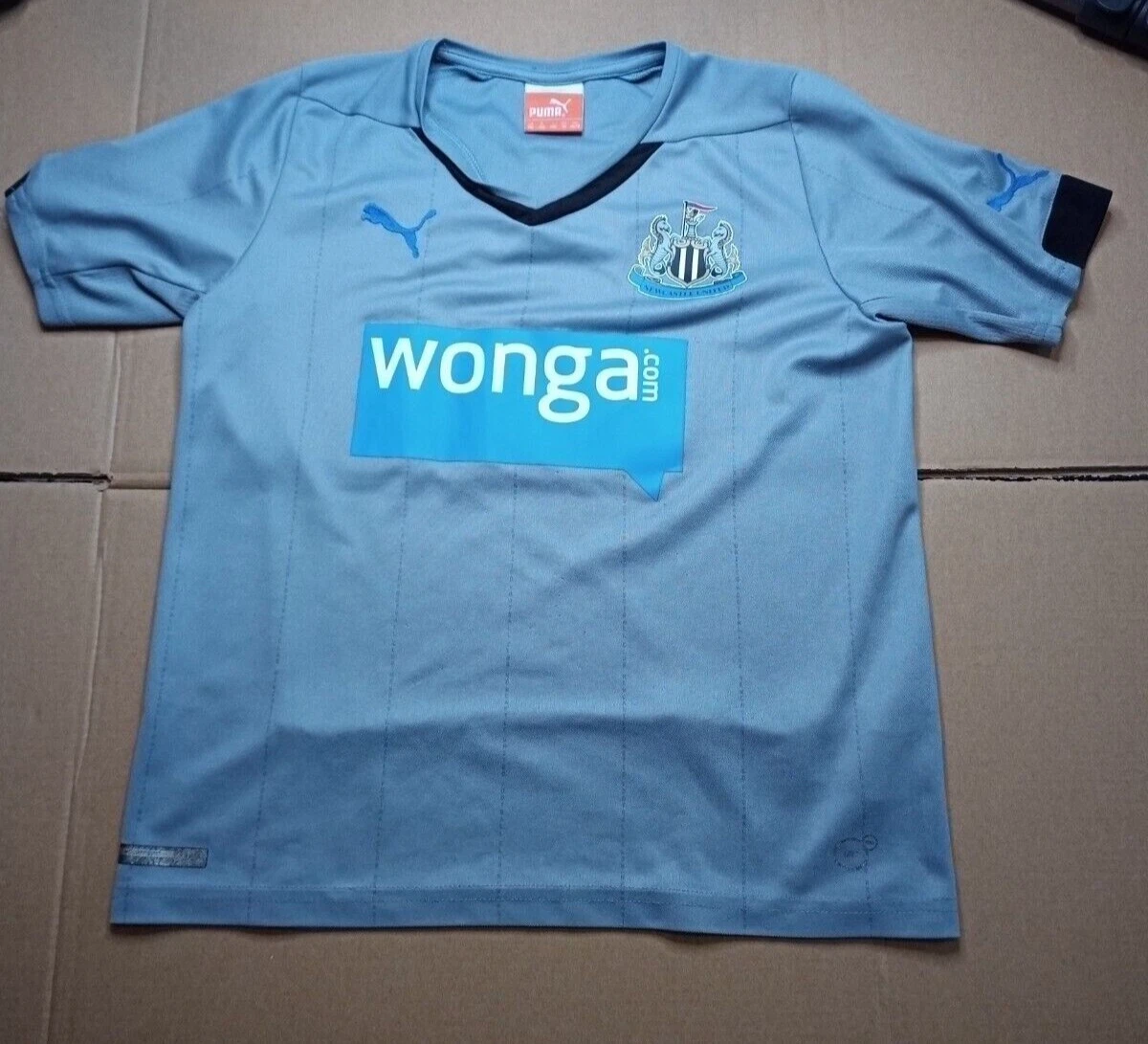 Nufc hoodie shop