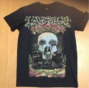 L Arc En Ciel Shirt | eBay L Arc En Ciel Shirt | eBay