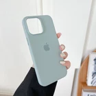 Afbeelding 47 van 54