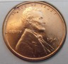 1941 D Lincoln Wheat Cent (41DUG3) Denver Lincoln Wheat