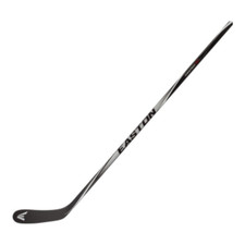 Easton Eishockey Schläger Synergy 60 Senior