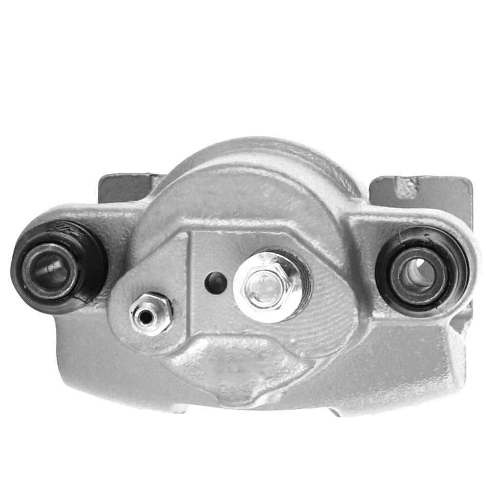 Pinza de freno de disco trasera derecha para Nissan Titan Pathfinder Armada INFINITI QX56 Foto 4 de 4