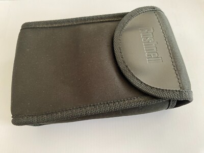 Tasche für Bushnell Powerview Fernrohr