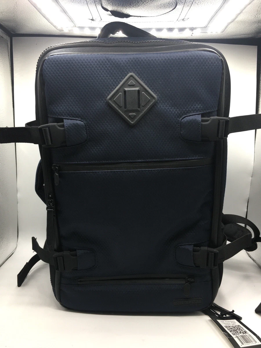 Lexdray backpack clearance