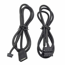 Cable wire AMD Wraith Spire/Prism RGB USB 2700X/3700X/3800X/3900XStock Cooler