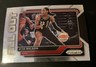 2023 Panini Prizm | WNBA | ALL OUT Insert | Pick From List