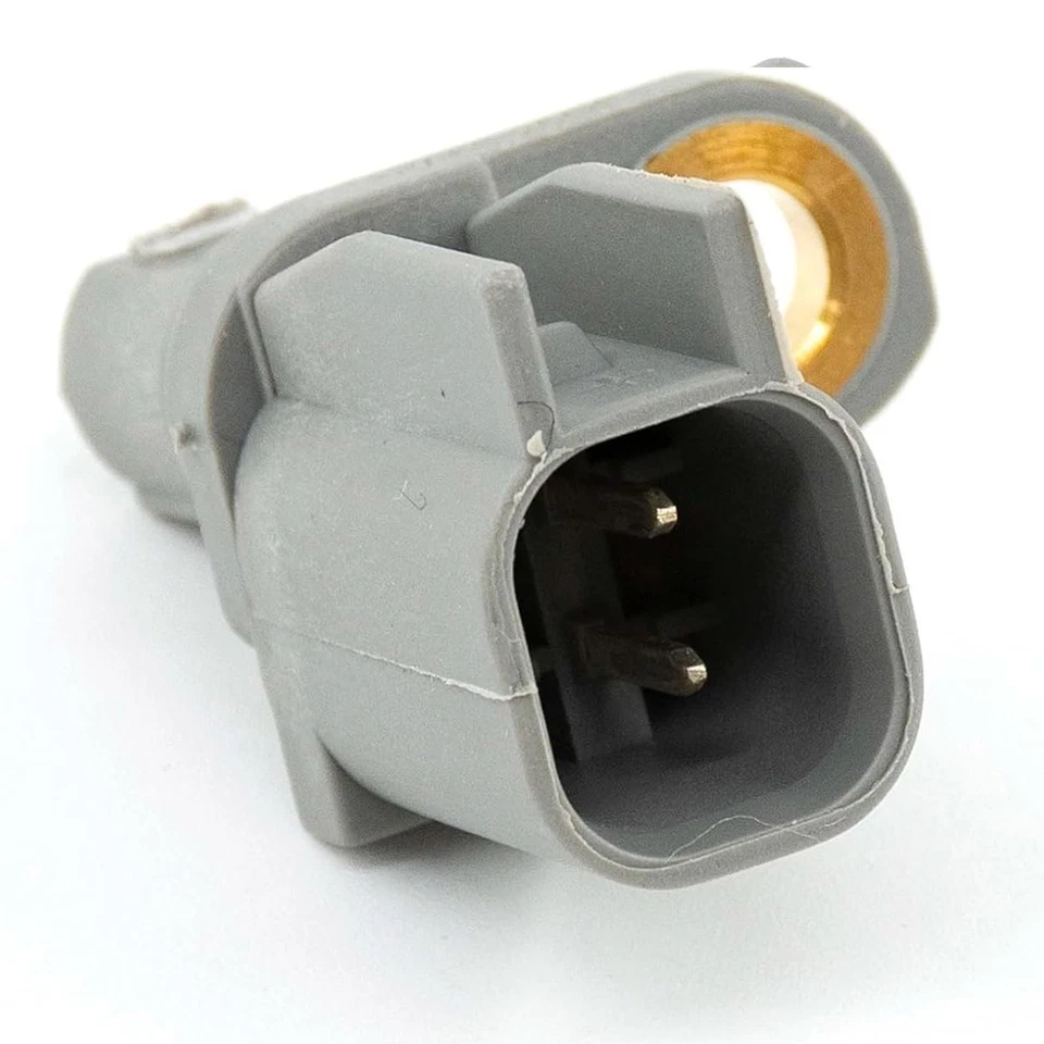 Capteur de vitesse de roue ABS pour FORD C-MAX II FOCUS III KUGA II 13042888 - Photo 2/4