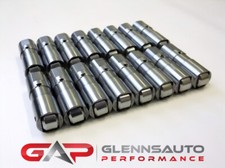 Morel Drop-In LS7 Style Lifters Part #MM7717-Set of 16 (Previously #5315, 6504)