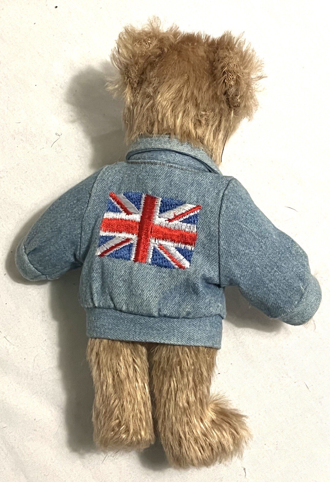 Teddy Bear Cuddly Toy Collection bundle Big Brands 15” 6” eBay