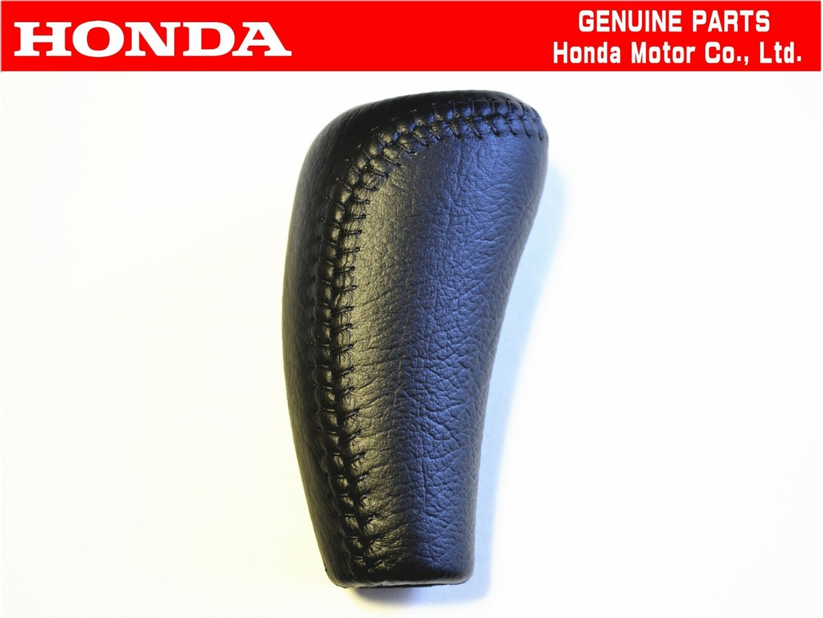 civic1985出品 KAWASAKI NINJA ZX-6R 2013-2024 COVER RADIATOR UPPER 14092
