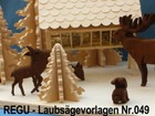 Bild 2 von 11
